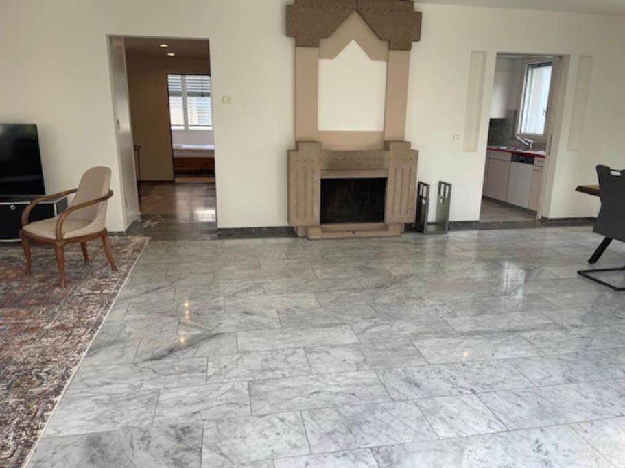 Apartamento Amazing 2 Bedroom Flat: Specious And